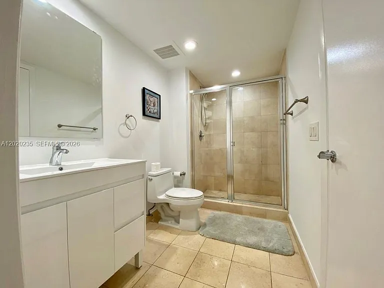1830 S Ocean Dr #4810 — Photo 24