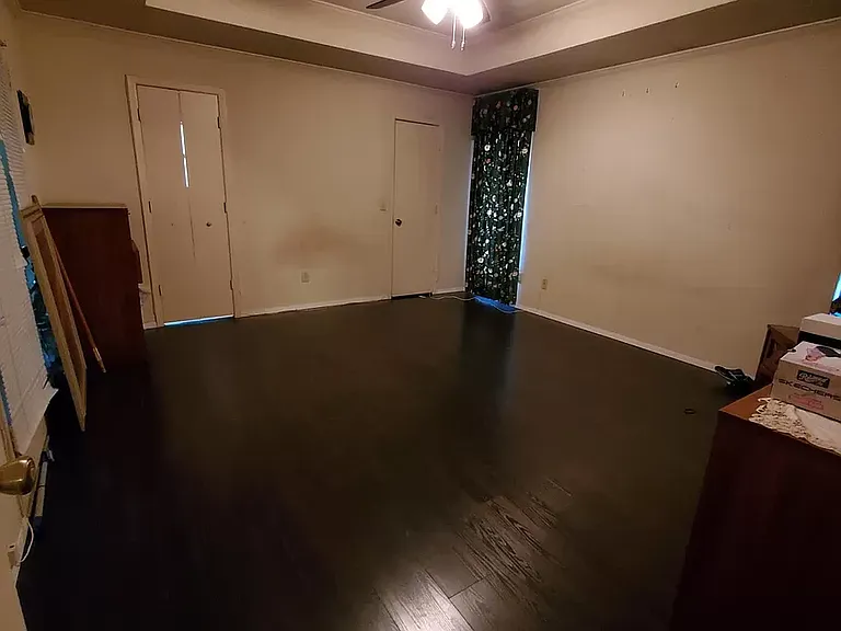 3100 Osceola Dr — Photo 8