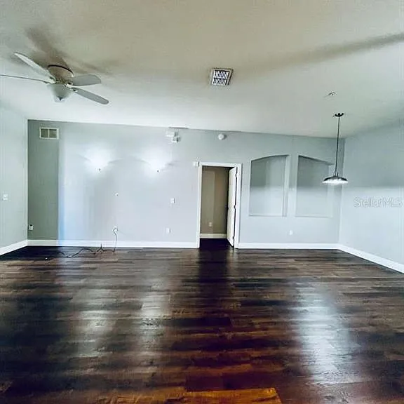 3311 Whitestone Cir #206 — Photo 9