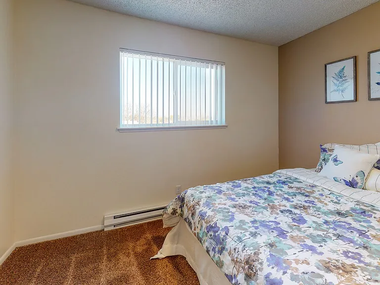 Three Rivers Place Apartments — Photo 32