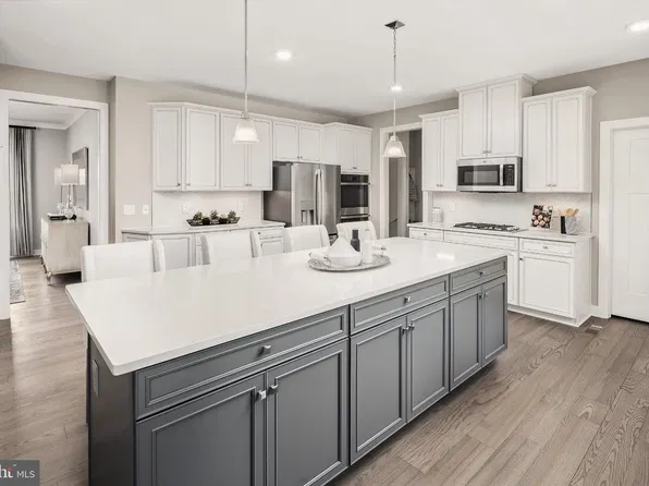 18947 Juliet, Hagerstown, MD 21740