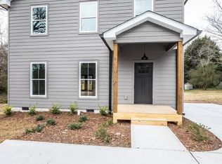 436 Bowdon St, Tallapoosa, GA 30176