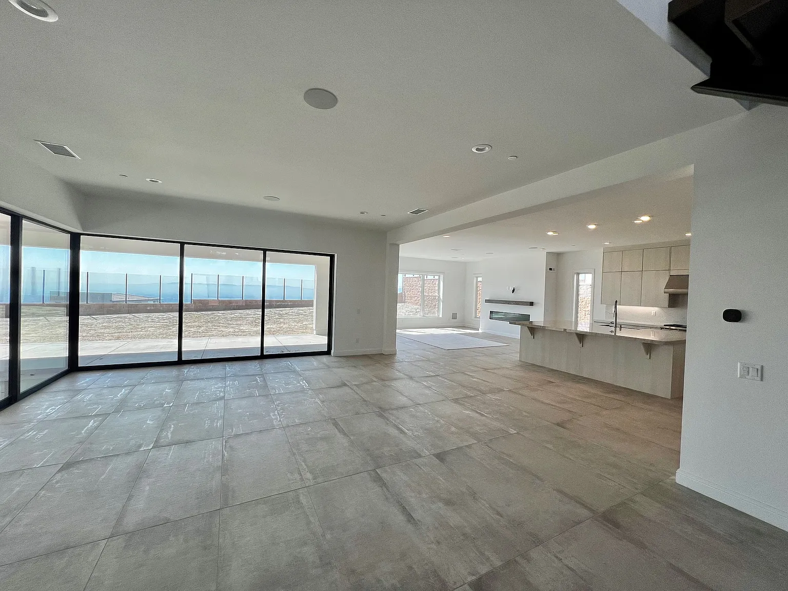 5 bed, $19,500 — Photo 4