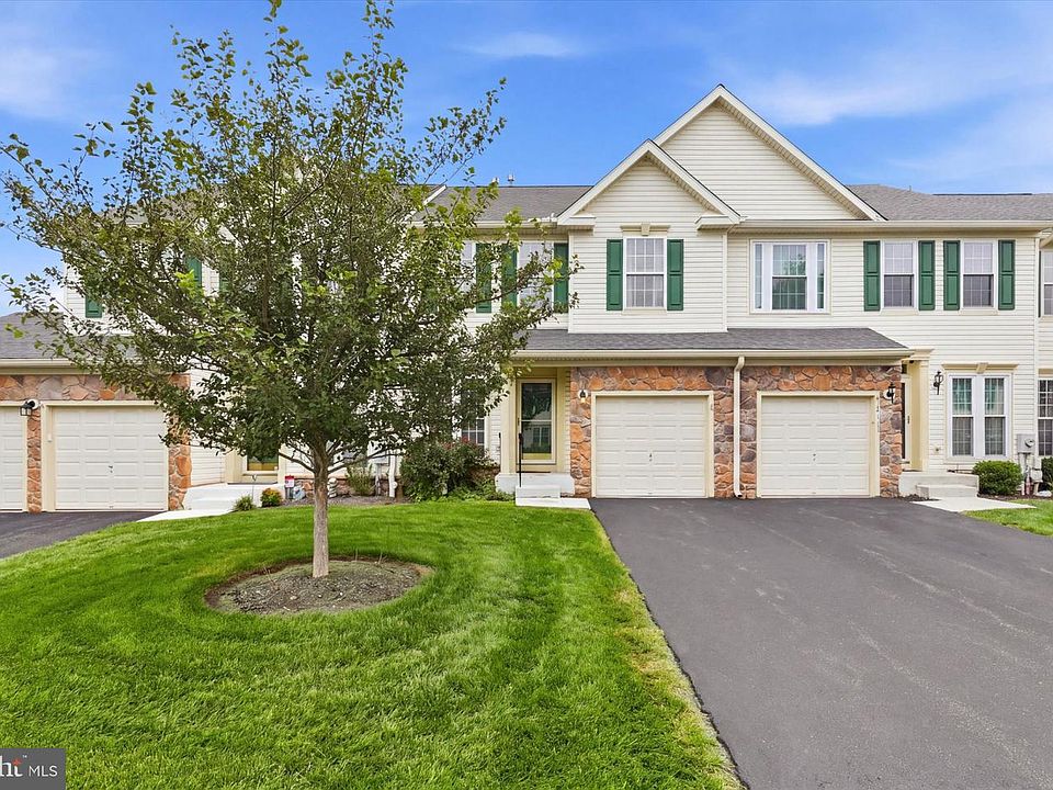 1st image of 712 Wisteria Dr