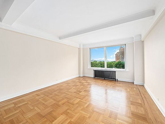 2nd image of 330 W 72nd St APT 8B