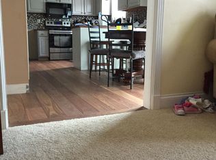 4604 Oak Creek Dr, Lexington, KY 40515