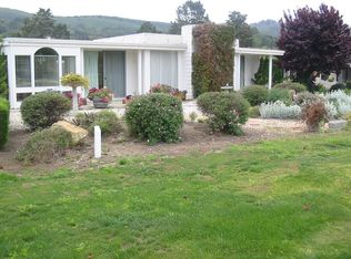 7045 Valley Greens Cir, Carmel, CA 93923