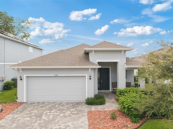 3rd image of 2316 SIRENA LANE