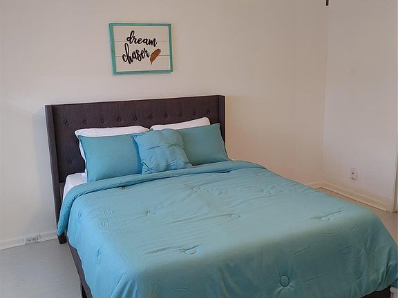 3rd image of 12900 SW 7th Court #410b