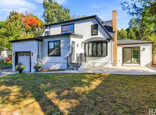 219 Western Ave, Highwood, IL 60040