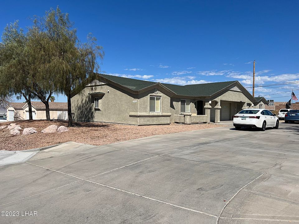 1st image of 3035 Kiowa Blvd N