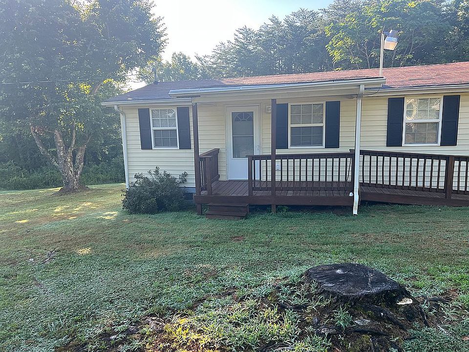3345 Brookside Rd, Axton, VA 24054 Zillow