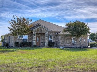 3913 Fm 3211, Caddo Mills, TX 75135