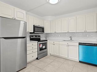 2044 Hythe C #C, Boca Raton, FL 33434