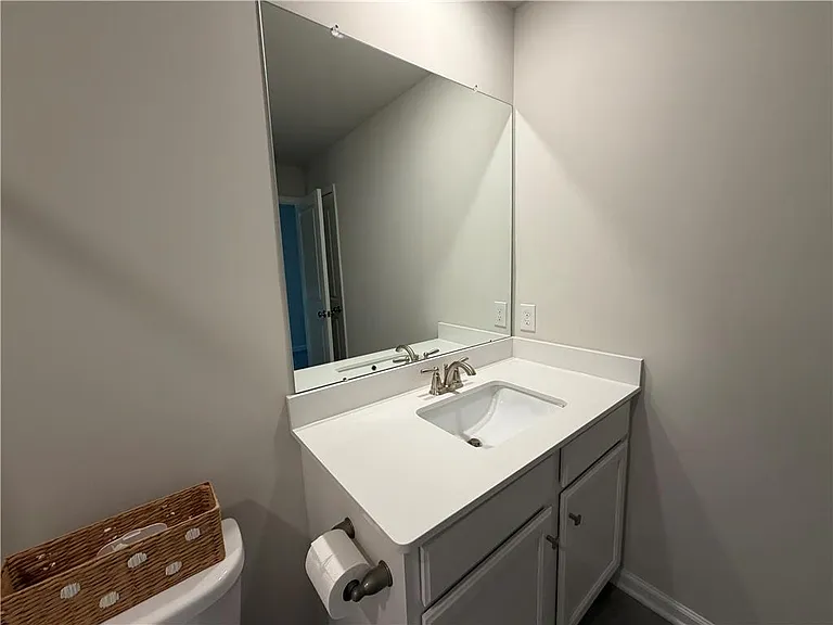 1128 Meadowlark Dr — Photo 24