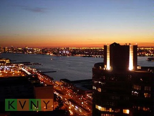 Sold by KVNY Soho | media 27
