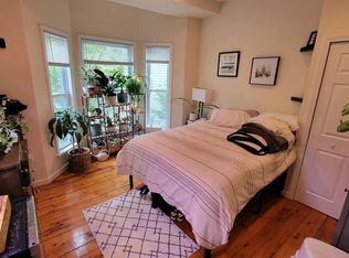 26 Tufts St #U2, Cambridge, MA 02139