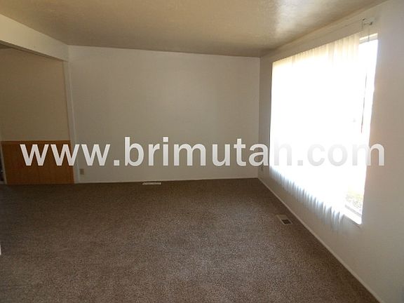 5th image of 5670 S 1180 E
