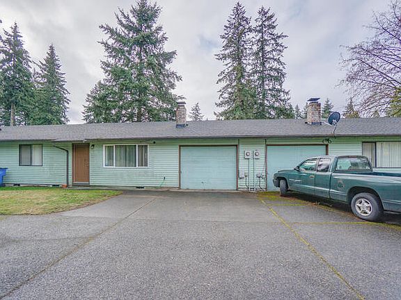 3rd image of 1115 NE 143rd Ave APT 2