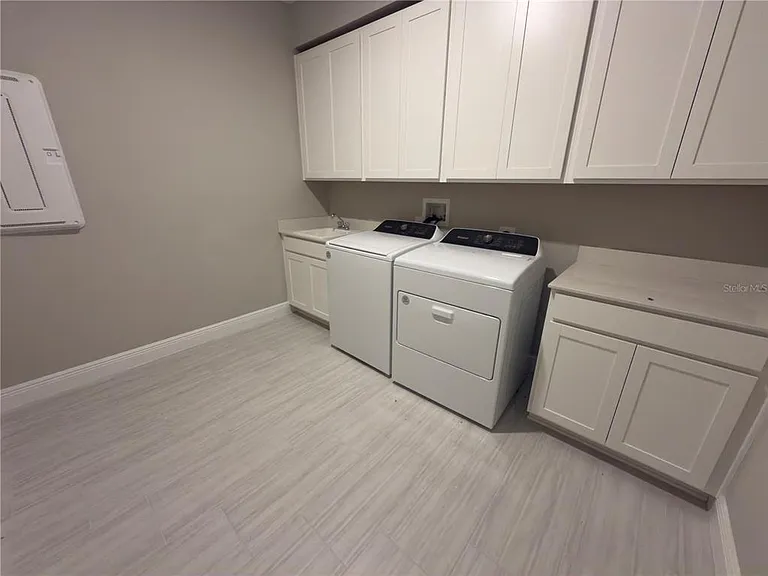 2133 Divot Dr — Photo 13