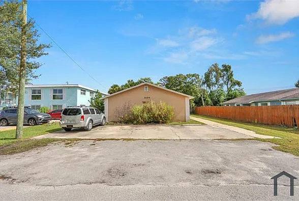 3104 Louisiana Ave #A — Photo 14