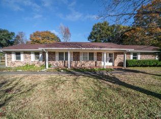 5148 Stevendale Rd, Pensacola, FL 32526