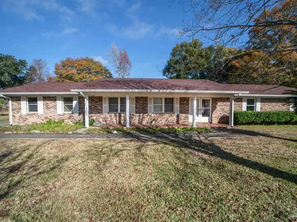 5148 Stevendale Rd, Pensacola, FL 32526