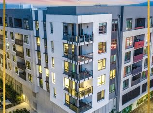 3578 Rambla Pl #311, Santa Clara, CA 95051