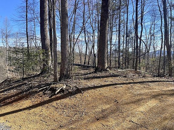 5th image of 34 Pleasant Valley Rd Lot 3R-4