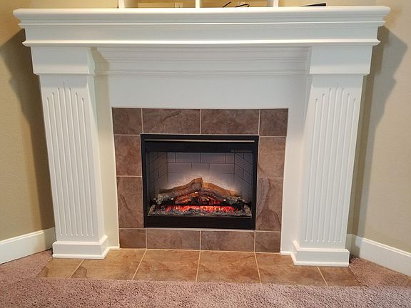 5th image of 12333 NW Hunter Dr