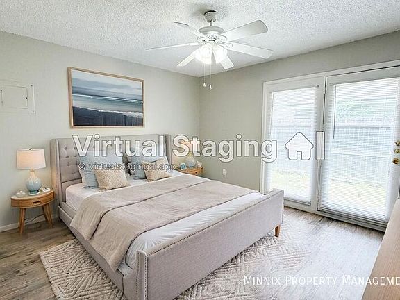 3rd image of 7303 Avenue X #105