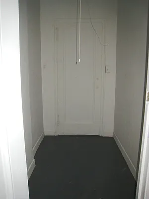 Rented by City Connections Realty | media 1