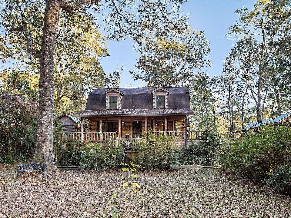 1st image of 34920 River Ln