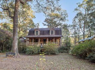 34920 River Ln, Holden, LA 70744