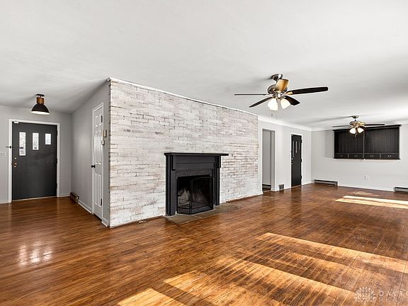 5th image of 4477 E Centerville Rd