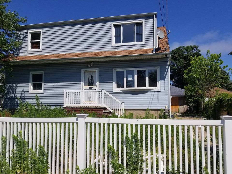 1st image of 538 Beach 69 St