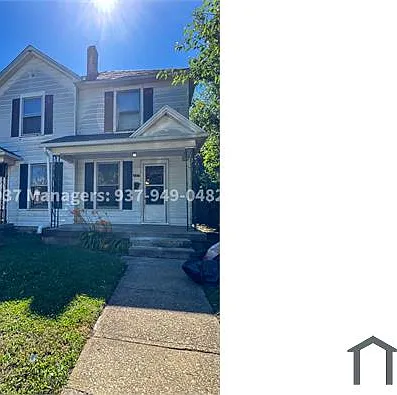 2 bed, 1000 sqft, $1,050 — Photo 2