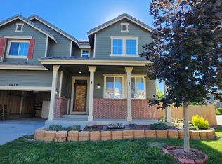 10683 Wynspire Way, Highlands Ranch, CO 80130