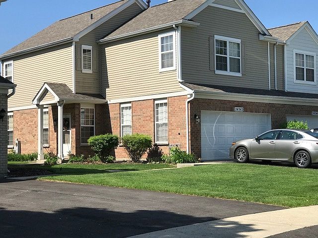 1st image of 24342 Leski Ln