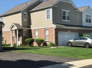 24342 Leski Ln, Plainfield, IL 60585