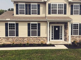 20 Tyler Dr, Hanover, PA 17331