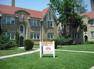 406 N 49th St APT 8, Omaha, NE 68132