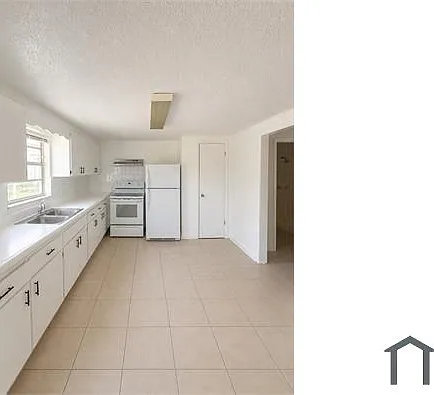 1 bed, 500 sqft, $1,000 — Photo 2