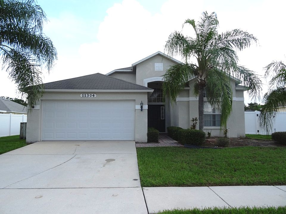 1st image of 11304 Yeager Ct