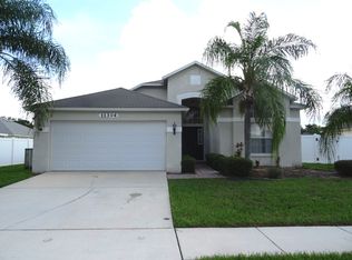 11304 Yeager Ct, Riverview, FL 33578