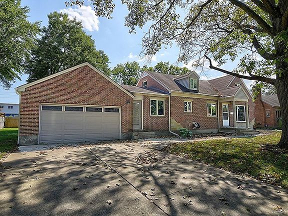 3rd image of 508 Oakview Dr