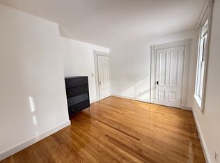 67 Brooks Ave #1, Newton, MA 02460