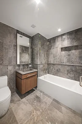 Rented by Home Ambassadors | media 17