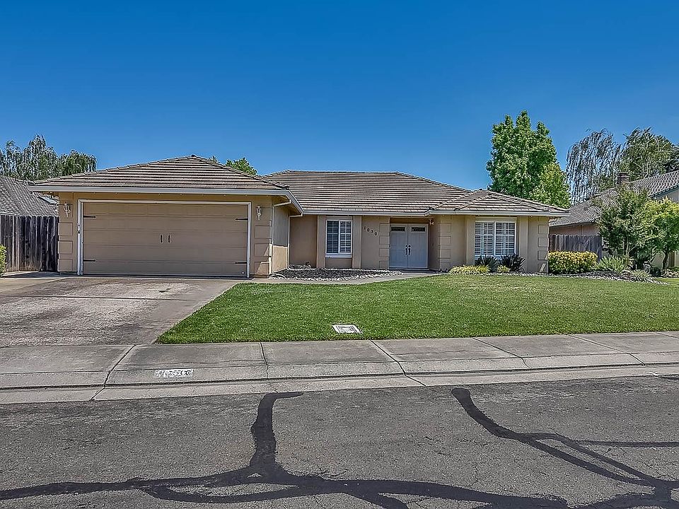 1st image of 1050 Miwok Dr