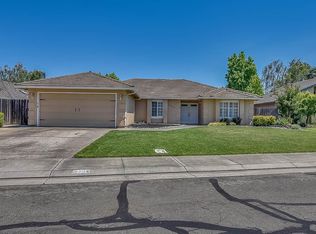 1050 Miwok Dr, Lodi, CA 95240